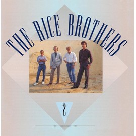 The Rice Brothers