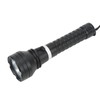 Underwater Flashlight High Brightness 1500 to 2000LM IPX8 Waterproof XHP70