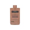 Anne Rothshield Shampoo Organic Coconut Oil 700 Ml Acondicionador Organic