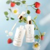 KORA Organics Silky Sun Drops Protection Serum SPF15, 30ml