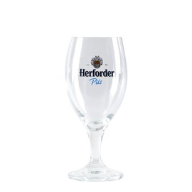 Herforder Rondo Trophy Set of 6 0.3L