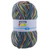 Patons Fab DK Kitting/Crochet Yarn Double Knitting Wool 100g Balls