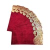 Shagun Envelopes Designer Set Money Cash Gift Envelope (pack of