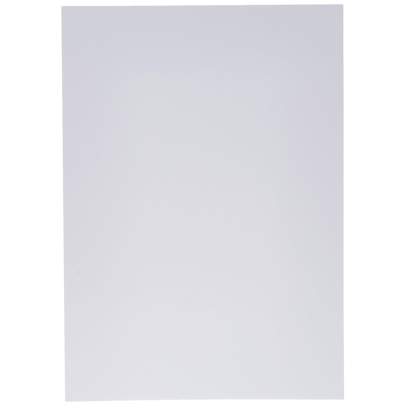 Epson C13S400035 A4 Glossy Paper Standard Capacity