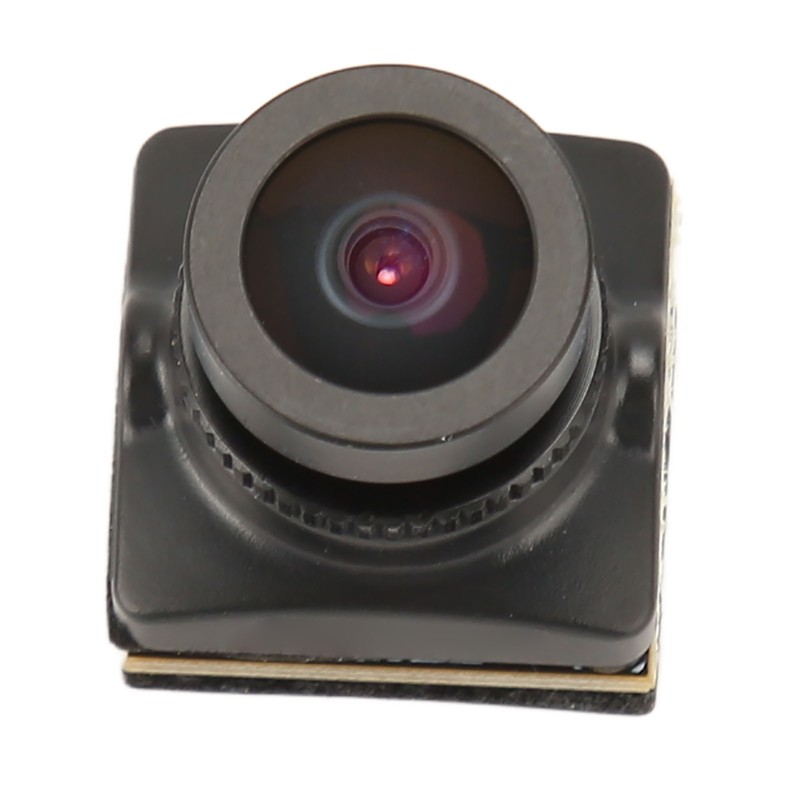 Phoenix 2 SP FPV Camera Adjustable Transmitter Micro Drone Freestyle