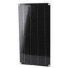 Solar Panel Controller Kit Professional Efficient 100W Monocrystalline Solar Panel