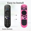 JCMOYUTY Case Cover for Xumo Remote for Pioneer Xfinity Spectrum