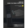New Replacement for Xfinity XR11 Voice Remote Control for XFinity