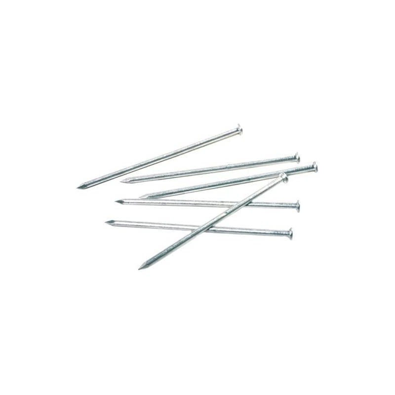 Aluminum Baked Potato Nails Baking Cooking Spud Nail Set of