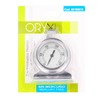 Oryx 5160616 Termometro Oryx Oven Diameter 45 mm