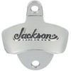 Jackson bouteilles murale Wall Mnt Bottle Opener Décapsuleur