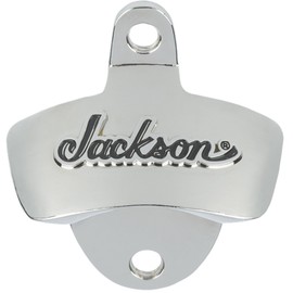Jackson bouteilles murale Wall Mnt Bottle Opener Décapsuleur