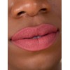 FEMPOWER BEAUTY Smarter Lip Sets Vegan Long-Lasting Matte + Gloss