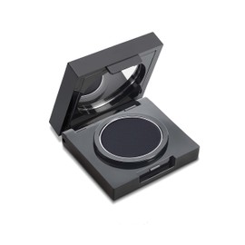 Nabila K Blackest Black Individual Eyeshadow