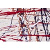 Liquitex Professional - Retardador fluido slow-dri efecto medio, Gel de