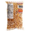 Prodiana Corn Stick Snack 5.89 oz - Palitos (Pack of