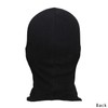 Balaclava Skull Ghost Mask Ski Mask Skeleton Face Scarf Neck