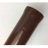 Wilmer 商事 花立 Complement Bottles Brown φ X, Length 30 m