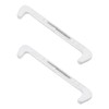 NyxSeat 1 Pair Skate Cover Skate Protector Skate Saver Skate