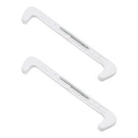 NyxSeat 1 Pair Skate Cover Skate Protector Skate Saver Skate Accessories for Ice Skates Hockey Skates etc