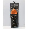 Duck Dynasty Bow Tie with Heads and Pocket Square Combo