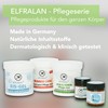 elfralan® Callus Balm, Callus Remover, Anti-Callus Foot Care 30ml