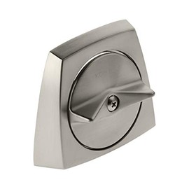 KOHLER 74675-BN Genuine Part, Vibrant Brushed Nickel