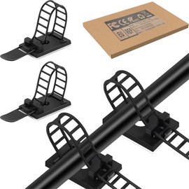 Yoosso Yoosso 6 Stck Selbstklebender Kleberoller, 6mmx6m & 8mmx8m Fotokleber Transparentes Doppelseitiges Klebeband Roller Glue Tape fr Scrapbook Kartenherstellung Schule Bro Basteln