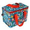 Rex London Fairies in The Garden Lunch Bag