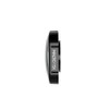 Fututech 15X Macro Lens for GoPro Hero 11 10 9