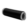 Cold Shrink Tubing (Size: 0.75" - 2" Length) - 3
