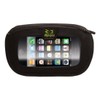Amphipod Micropack SmartView, Color:Black, OS