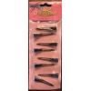 Horizon Group USA Bow-tique Snap Clips