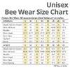 Unisex Master Beekeeper Suit with Fencing Hood for Beekeeping-Size Medium