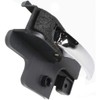 KarParts360 for Dodge Caliber Interior Door Handle 2007 2008 2009