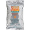 Avon Skin So Soft Bug Guard Plus Picaridin Towelettes -