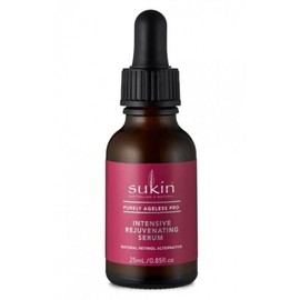 Sukin Buy Sukin Purely Ageless Pro Rejuvenating Serum 25ml Online