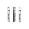 늘편한홈쇼핑 ResnoVate Scalp Ampoule ResnoVate Ampoule Expert Shot 15ml (Pack of 3)