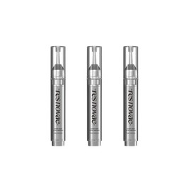 늘편한홈쇼핑 ResnoVate Scalp Ampoule ResnoVate Ampoule Expert Shot 15ml (Pack of 3)