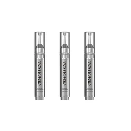 늘편한홈쇼핑 ResnoVate Scalp Ampoule ResnoVate Ampoule Expert Shot 15ml (Pack of 3)