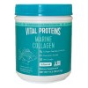 Vital Proteins Péptidos De Colágeno Marino 413 Gr Sabor N/a