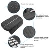 SXCY Compatible with 2025 2026 Mazda CX50 Armrest Cover Suitable