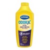 Dr Scholls Polvo Para Pies Odorx Ultra Anti-olor