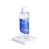 IsnTree [대용량] 이즈앤트리 히아루론산 토너 400ml
