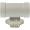 GENUINE Frigidaire 240364201 Refrigerator Light Socket