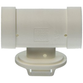 GENUINE Frigidaire 240364201 Refrigerator Light Socket