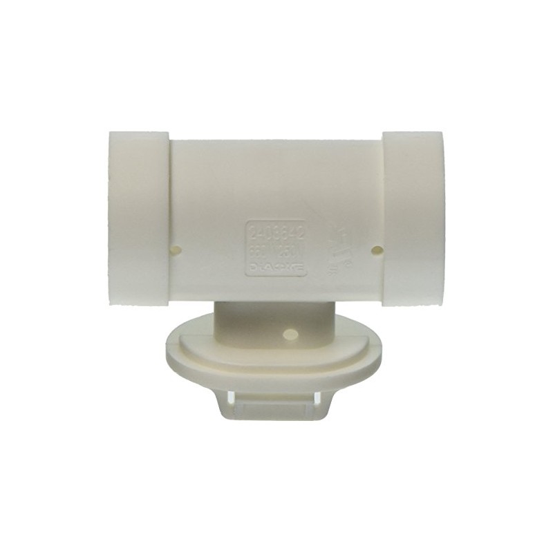 GENUINE Frigidaire 240364201 Refrigerator Light Socket