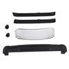 RC Car Body Shell Protector Plate Set for ZD Racing