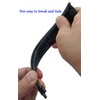Beats Studio 3 Headband Replacement Parts - Repair Kit Compatible