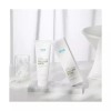Atomy 애터미 이브닝케어 필오프마스크 4ea Atomy Evening Care Peeling Off